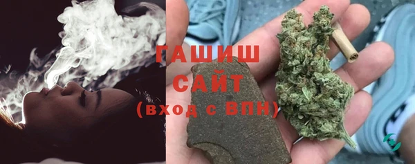 соль ск Алексин